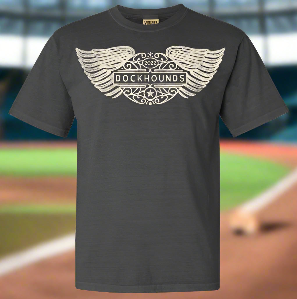 Angel Wings