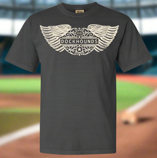 Angel Wings