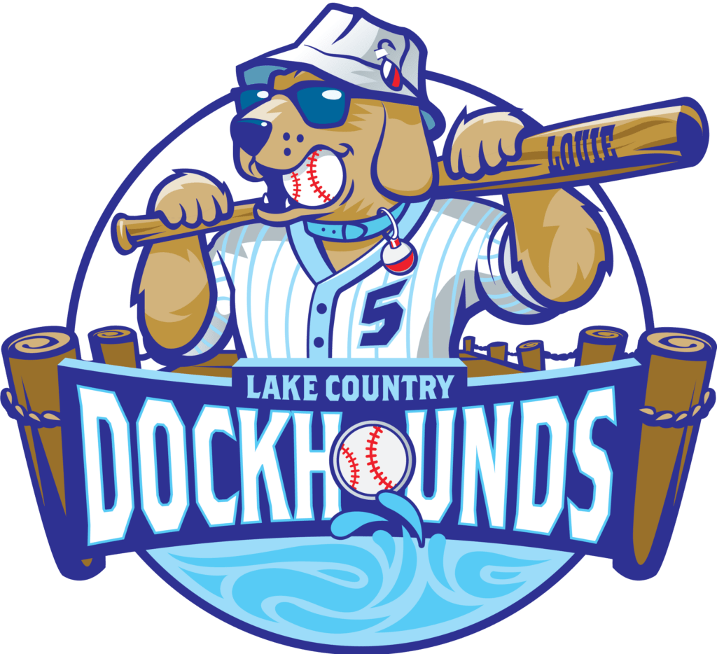 Lake Country Dockhounds