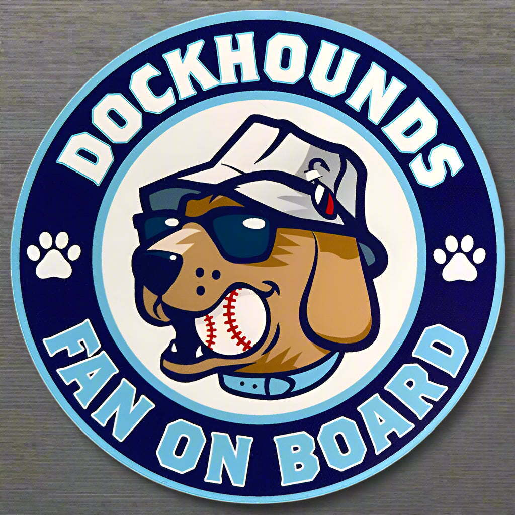 Car Magnet