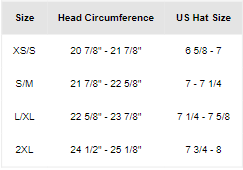 Wisconsin Dive Bars Team Hat