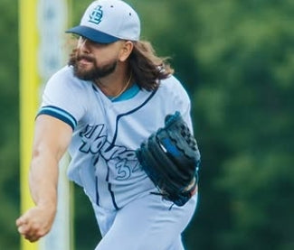 Team Issued White-Out Jerseys