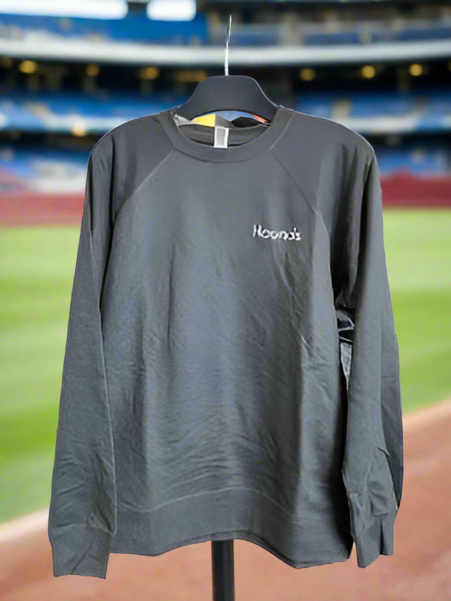 Lou Lou Long Sleeve