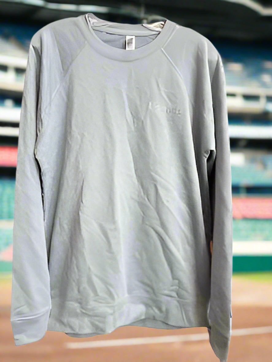 Lou Lou Long Sleeve
