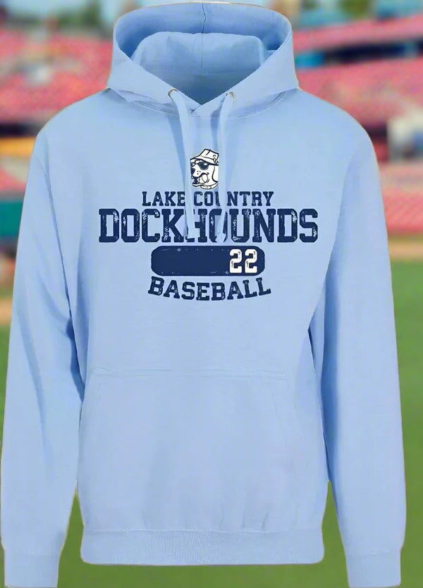 All Sweatshirts