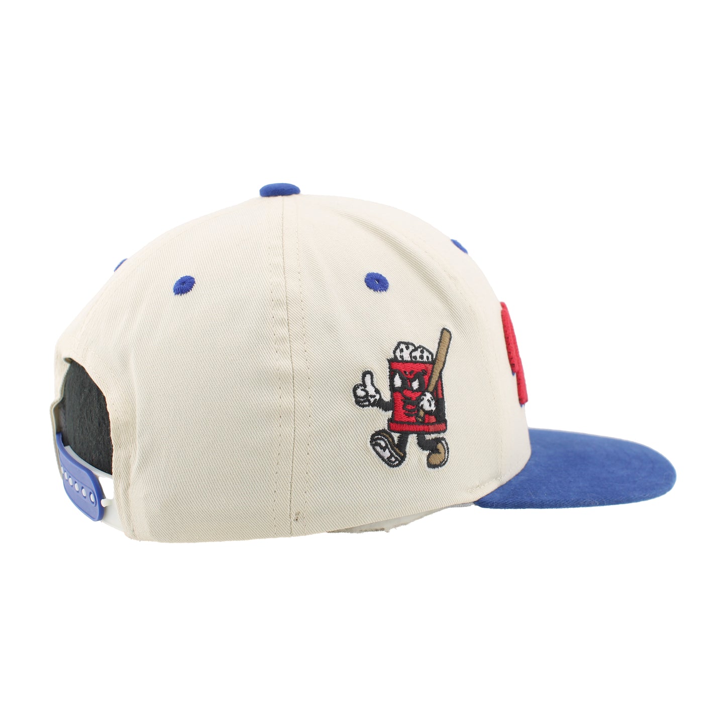 Wisconsin Dive Bars Retro Hats