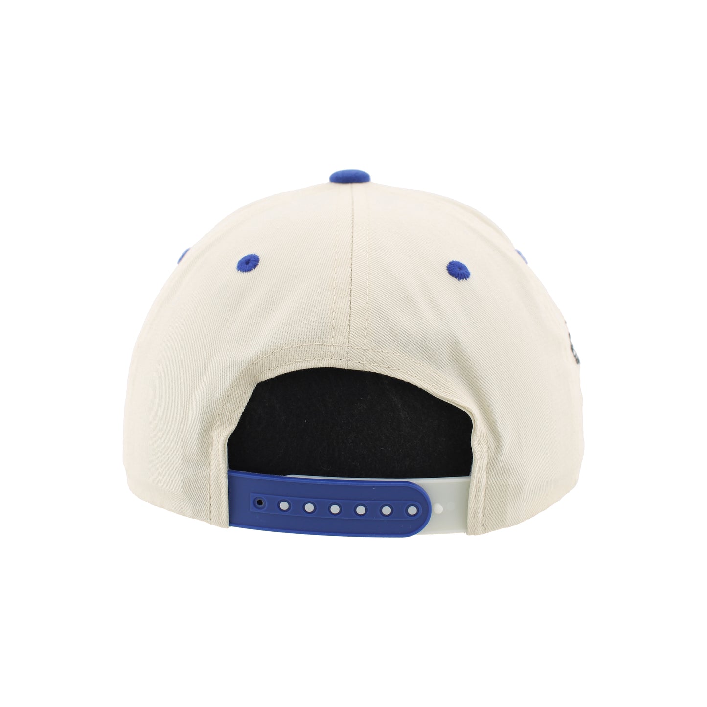 Wisconsin Dive Bars Retro Hats