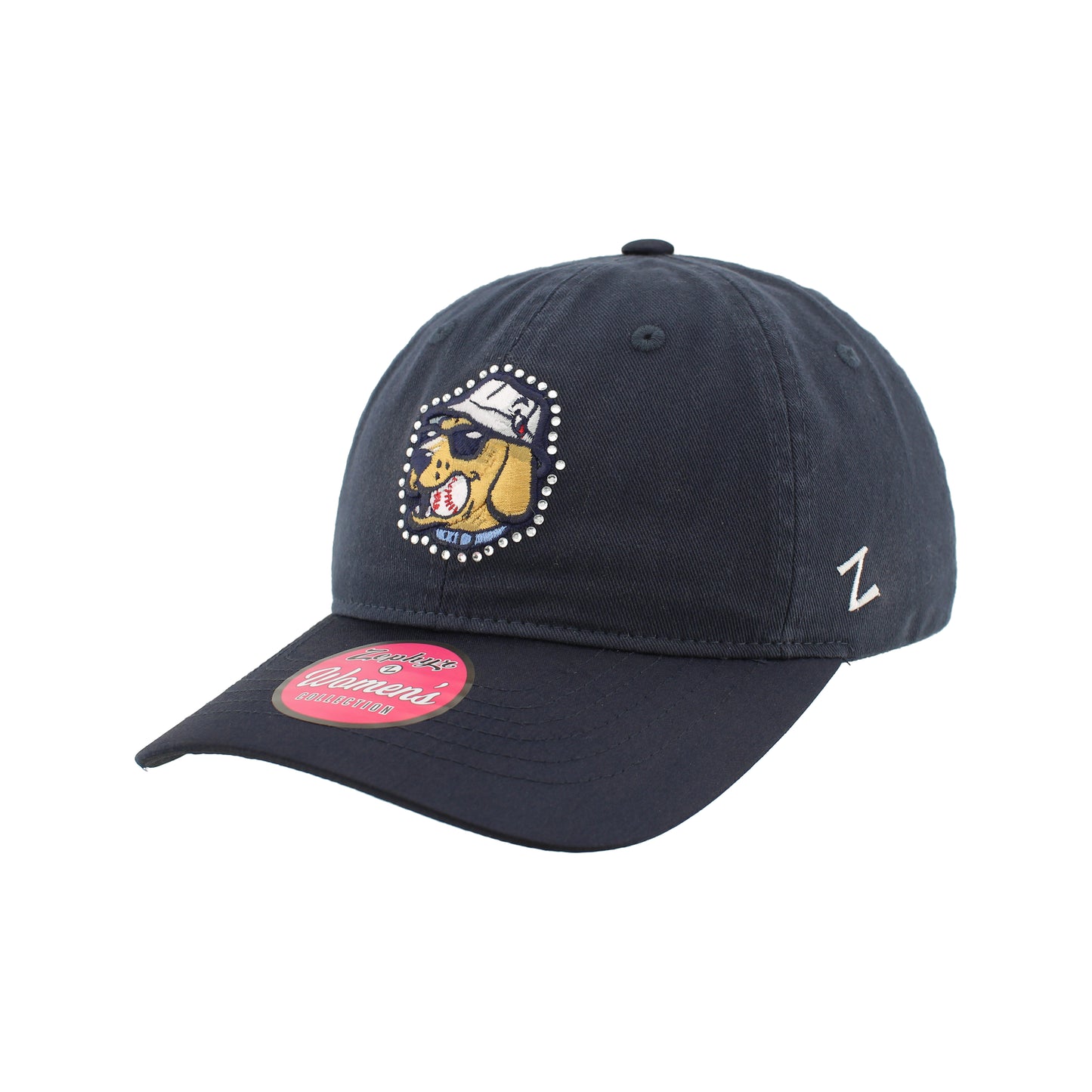 Glimmer Women's DockHounds Hat