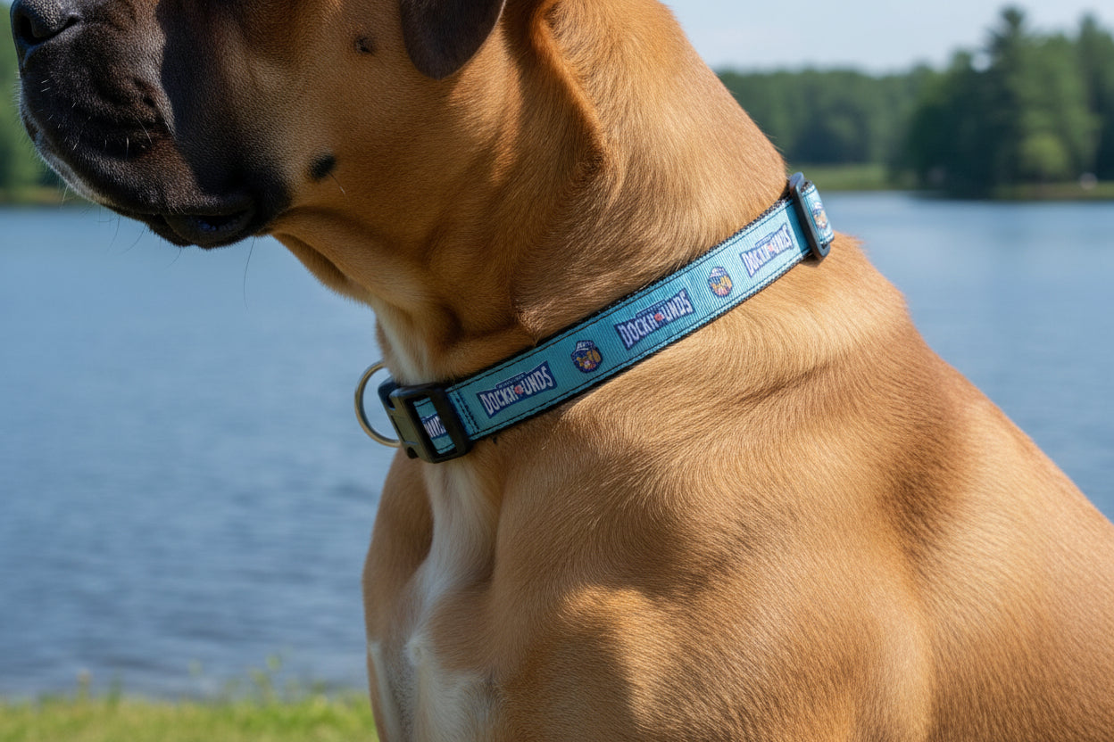 Dog Collar