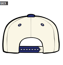 Wisconsin Dive Bars Retro Hats