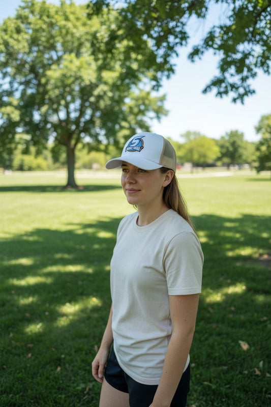 5th Season Hat
