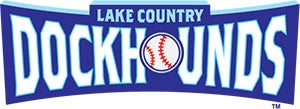 Lake Country DockHounds Online Store ONLY Gift Card