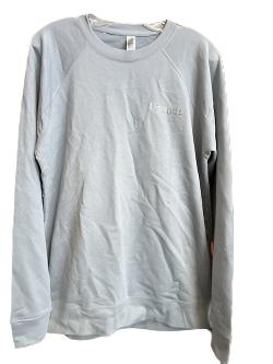 Lou Lou Long Sleeve