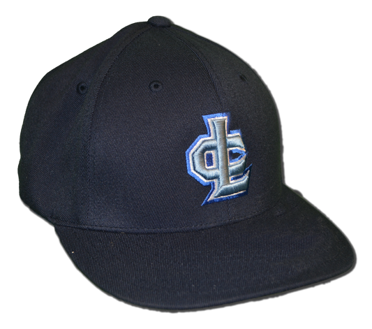 Youth Team Hat XS